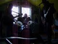 Vitamin Party Cover Band