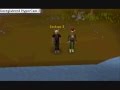 videos de Interview with guth1 x