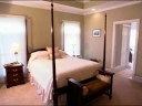 9912 Lodestone Drive