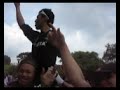 [m:72]アンコール[m:72]音が静まり...団長『まさかのLift me up[m:75][m:75]w　　　もし来たらアンタわ神だよッ[m:61][m:68]』ちゃんちゃら〜[m:72]...(どひゃあぁぁぁ[m:177]ッ)[m:246][m:78]※結甲惡回わ１度も肩車をした事がなぃ[m:42]　Mr.祝を神輿と認めた証[m:178][m:47]w