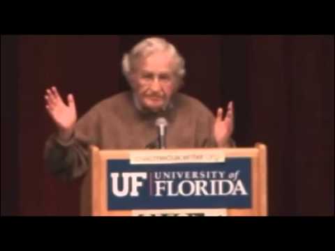 TRUTHER - Video source: Bob Tuskin http://youtu.be/3i9ra-i6Knc --Noam Chomsky shuts down a 9/11 truther --On the Bonus Show: Ghost hunters burn down historic plantatio...