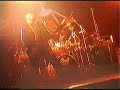 Armia - Bracia Bum/Radio NRD/Opowie?? zimowa/Adwent (fragm.)