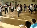 \"Can you work that\" Aimee Lucas (gen2/Essence/the camp) \"Can you work that\" Aimee Lucas (gen2/Essence/the camp)