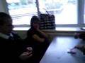 videos de sooo random.. we go to australia