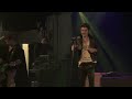 Beautiful freaks de Hot Chelle Rae