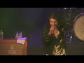 Hot Chelle Rae - Beautiful Freaks (Live In Toronto)