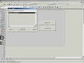 Oracle Forms Alerts 3