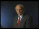 Fretter - The AdBeat System (1994)
