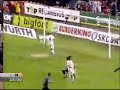 05/06 - J13 - Levante U.D. 2-3 Xerez C.D.