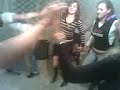 Revelion de pomina 2oo7