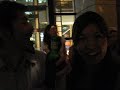 Happy Birthday Kiyoko!! Happy Birthday Kiyoko!!