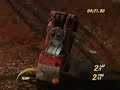 Motorstorm Japanese Gameplay 4 Motorstorm Japanese Gameplay 4