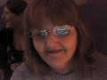 Mum Scary Maze Game Mum Scary Maze Game