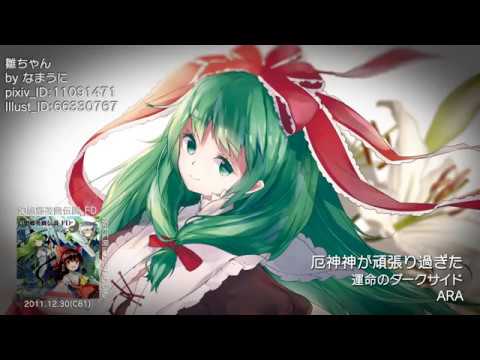 動画