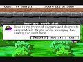 Ways to Die Quest for Glory 1: Part 3 Ways to Die Quest for Glory 1: Part 3