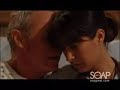 General Hospital: Night Shift - S2 Ep 7 (part 2 of 5)