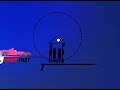 Blondie - 1 Way or Another (Student Animation)