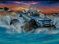 rc amphicar by americanstyle.com