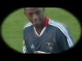 Jovens Jogadores Portugueses - Young Portuguese Players