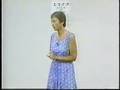 Extraverted Sensing