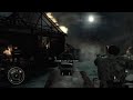 World At War : Vid�o  D�but sanglant