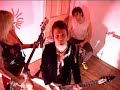 The Mighty Roars - Sellotape
