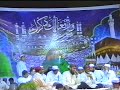 Ya Rabana & Allah Da Naam Leye  Farhan Qadri  Attari