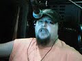 A Boy Named Sue (Cover) Johnny Cash