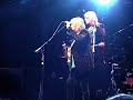 Tom Petty & The Heartbreakers Stevie Nicks Live Medley 2006 Tom Petty & The Heartbreakers Stevie Nicks Live Medley 2006