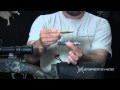 Sniper's Hide Review Borka Tools Torque Driver