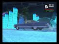 gta san andreas car mods