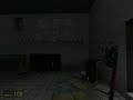zps_gasstop progress