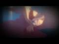 Le Portrait de Petite Cossette AMV