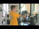 Weight Training Programs : High-Intensity Weight Training Weight Training Programs : High-Intensity Weight Training