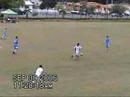 Betinho - Wildcats 2005 - 2006 Betinho - Wildcats 2005 - 2006