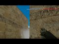 Click here to watch this video Intel IO: GeT_RiGhT vs eestralis @ hoverTV