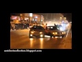 Cars on the road Compilation 2012 (18)