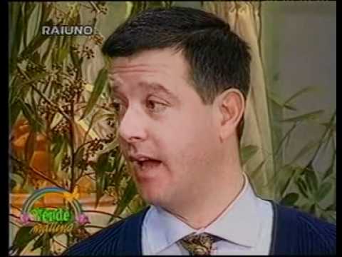 FLORA Srl - Pisa - EUCALIPTO - Verde Mattina - Raiuno