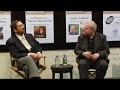 Emanuel Ax: Offstage at Barnes & Noble (5 of 6) Emanuel Ax: Offstage at Barnes & Noble (5 of 6)