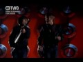 Franz Ferdinand - The Fallen [ Official Music Video ] HQ