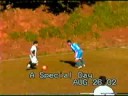 FUTEBOL ALEX FUTEBOL ALEX