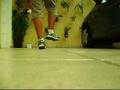 videos de Bush  [BS] → Rebolation :D'