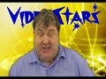 Russell Grant Video Horoscope Sagittarius November Wednesday Russell Grant Video Horoscope Sagittarius November Wednesday