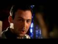 Hollyoaks Later - 2008 Trailer 40s