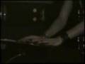 Two Witches - Espa?o Retr? - Brasil