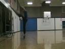 videos de Freestyle Juggling