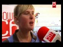 30e CIUTAT DE BARCELONA 2008 - La FINAL