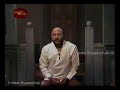 Sanath Nandasiri - \"Bomaluwe mal suwadta nehewee\"