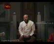 Sanath Nandasiri - Bomaluwe mal suwadta nehewee