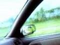 RAFFI and RELLER the video xyffz567912quantum